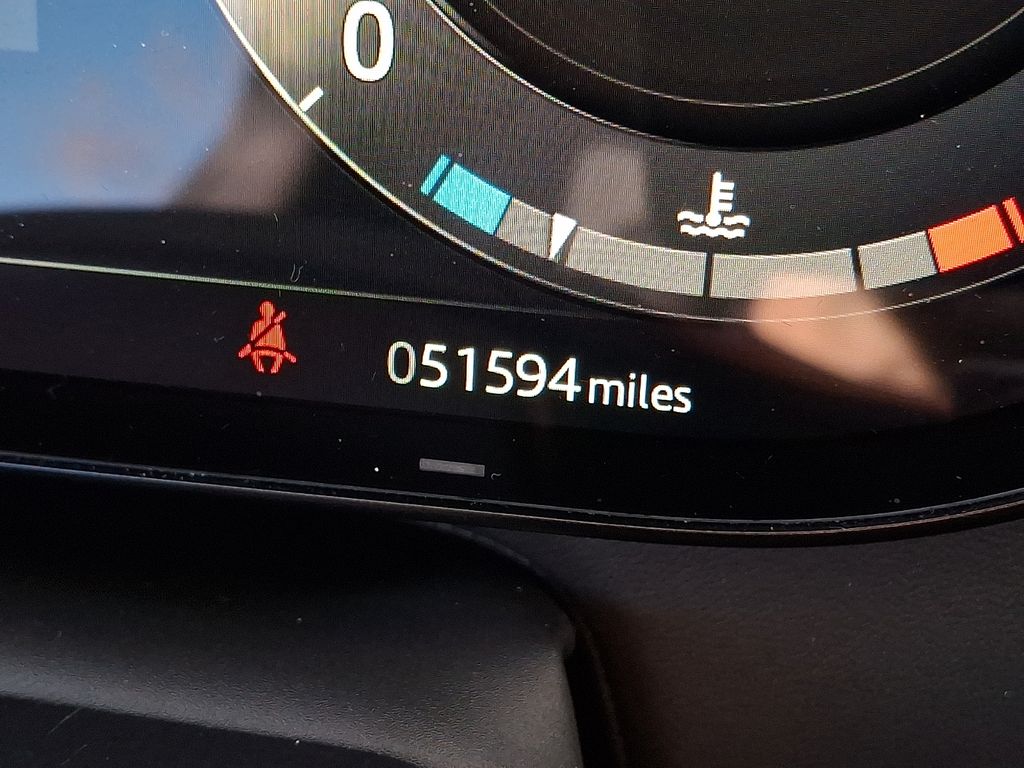 Thumbnail: 2023 Land Rover Range Rover - 15