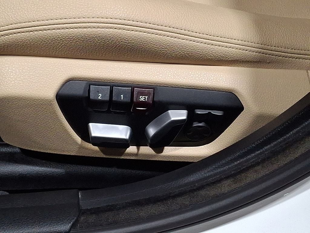 Thumbnail: 2018 BMW 4 Series - 11