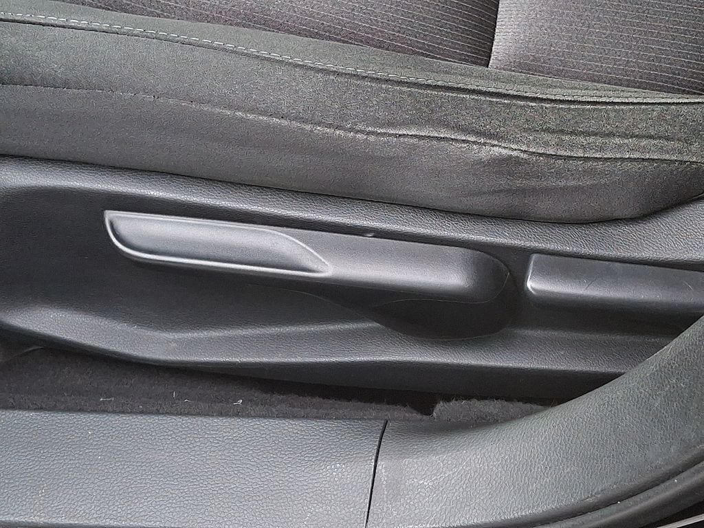 Thumbnail: 2019 Honda Accord - 11