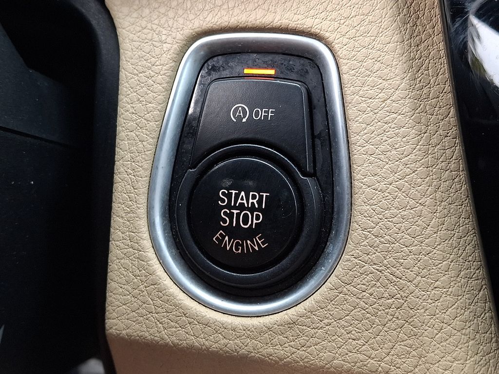 Thumbnail: 2018 BMW 4 Series - 22