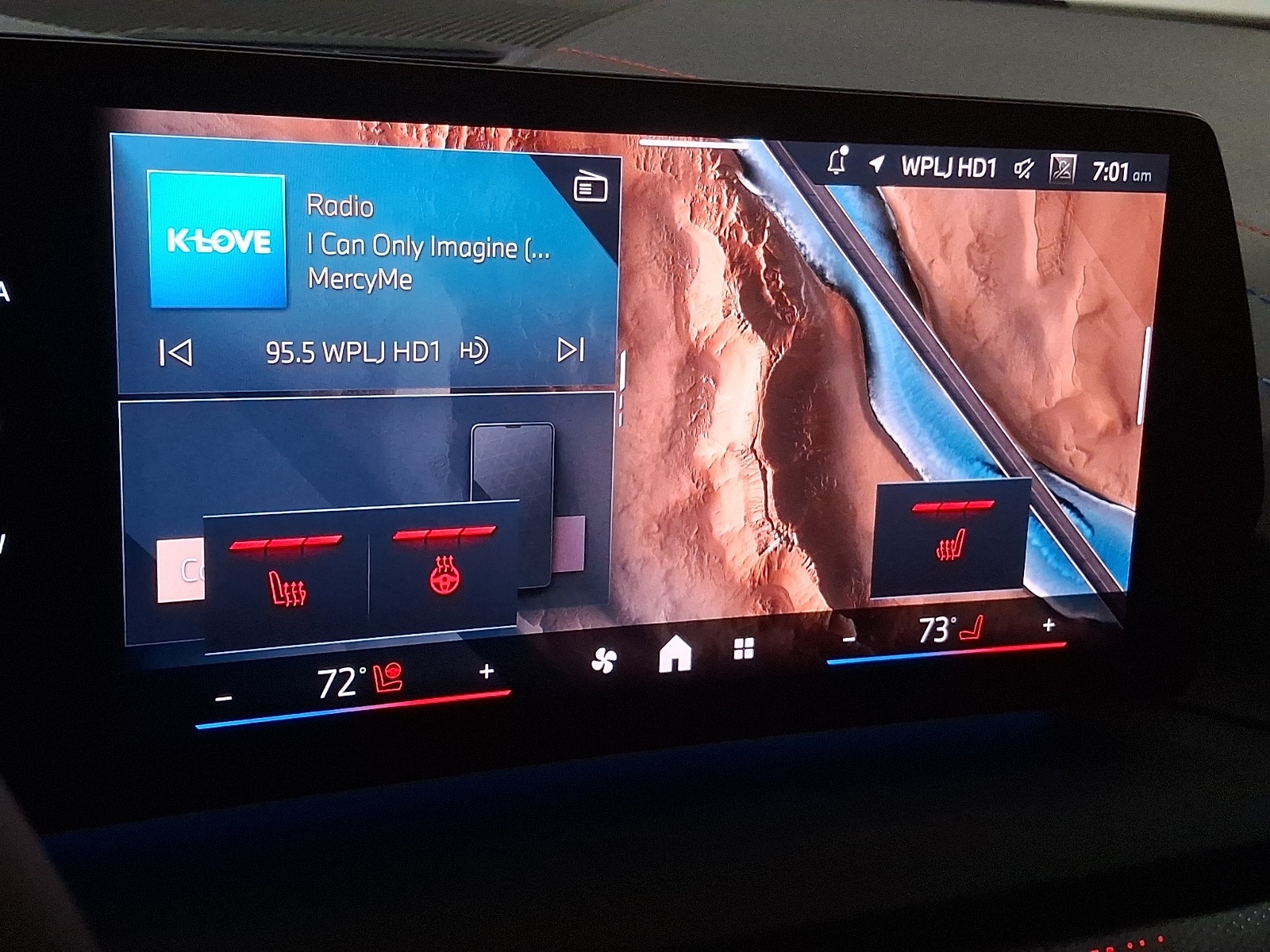 Thumbnail: 2025 BMW 2 Series - 14