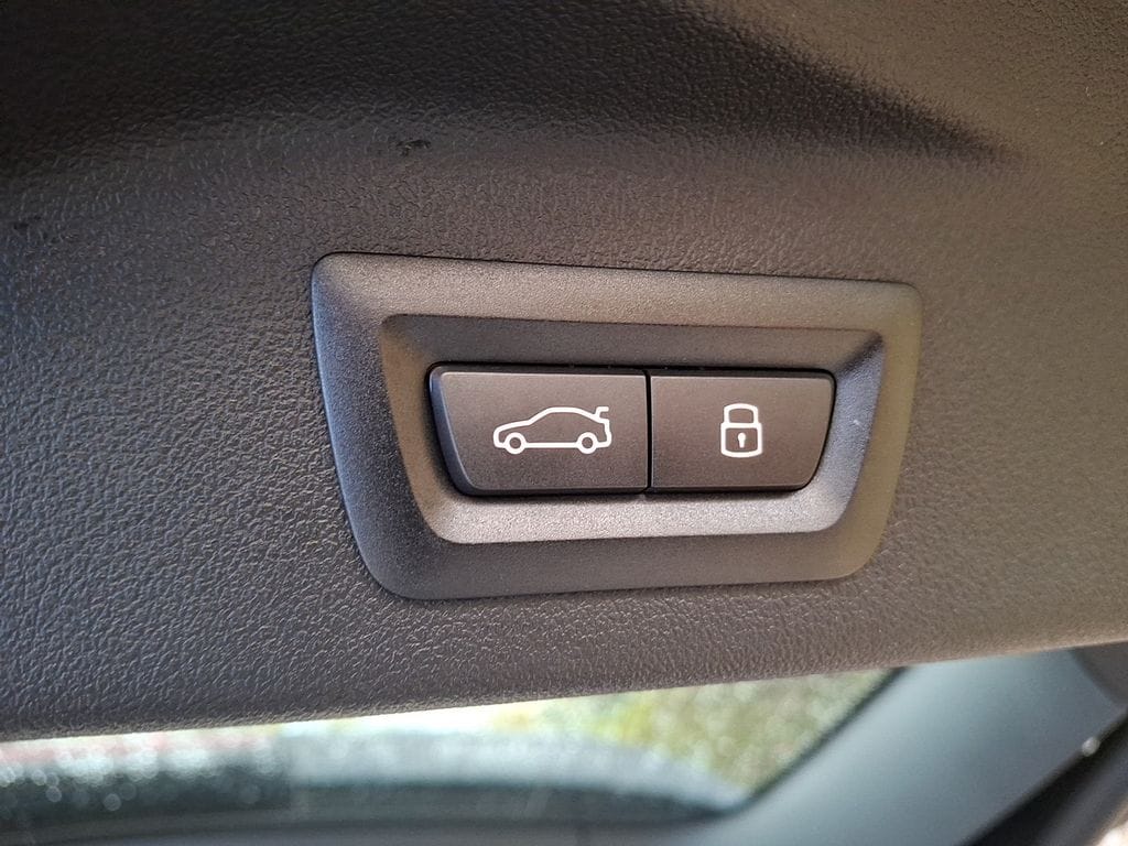 Thumbnail: 2026 BMW X7 - 29