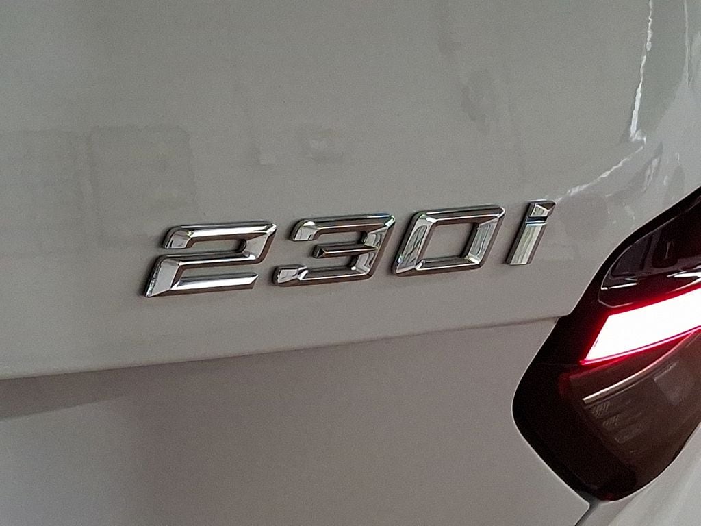 Thumbnail: 2024 BMW 2 Series - 29