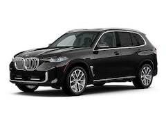 2026 BMW X5 xDrive40i SUV 2026 BMW X5 xDrive40i SUV