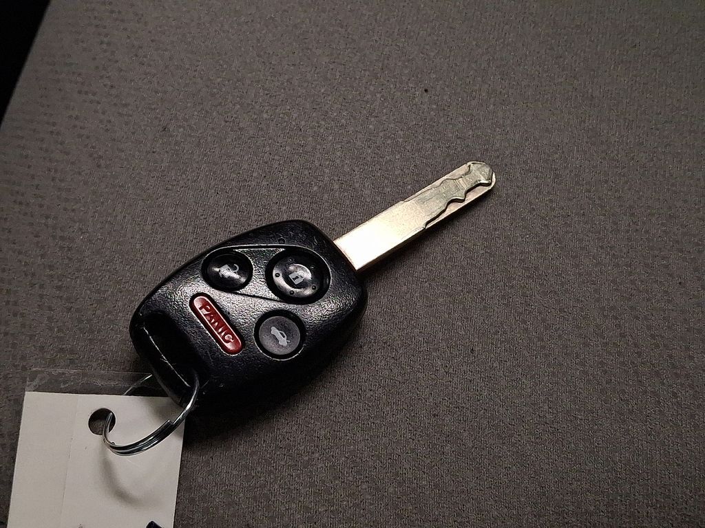 Thumbnail: 2013 Honda Civic - 25