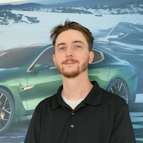 Staff member Tyler Daly from ID_954eeb87bc54