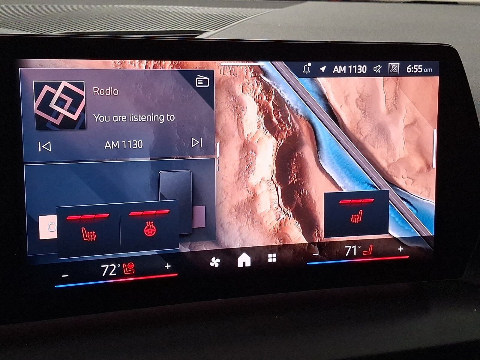 Thumbnail: 2025 BMW 2 Series - 11