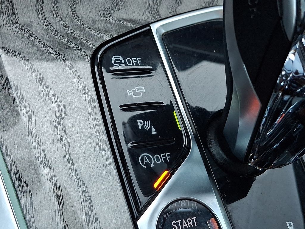 Thumbnail: 2019 BMW X5 - 20