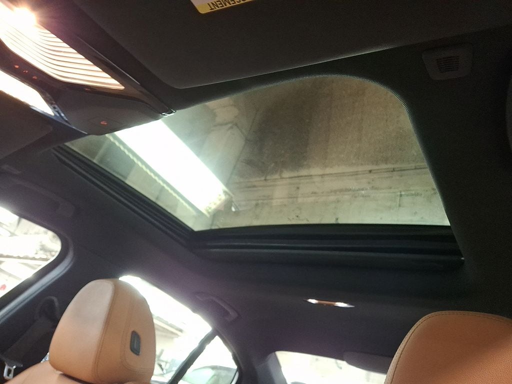 Thumbnail: 2020 BMW 3 Series - 11