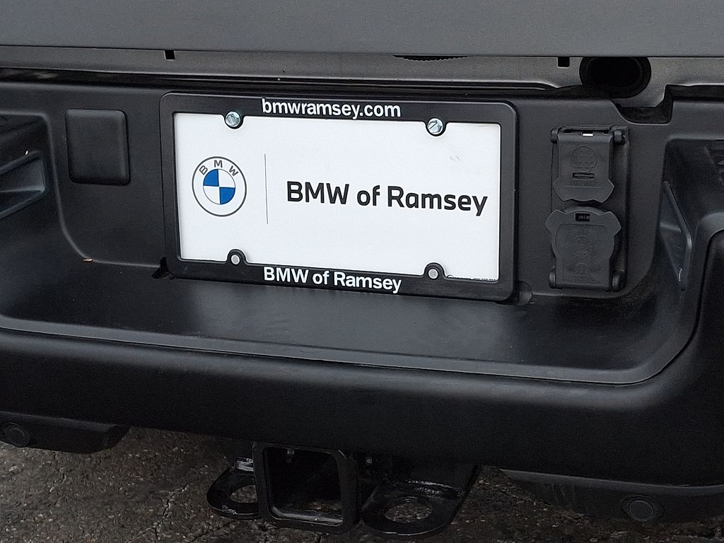 Thumbnail: 2024 RAM 2500 - 29