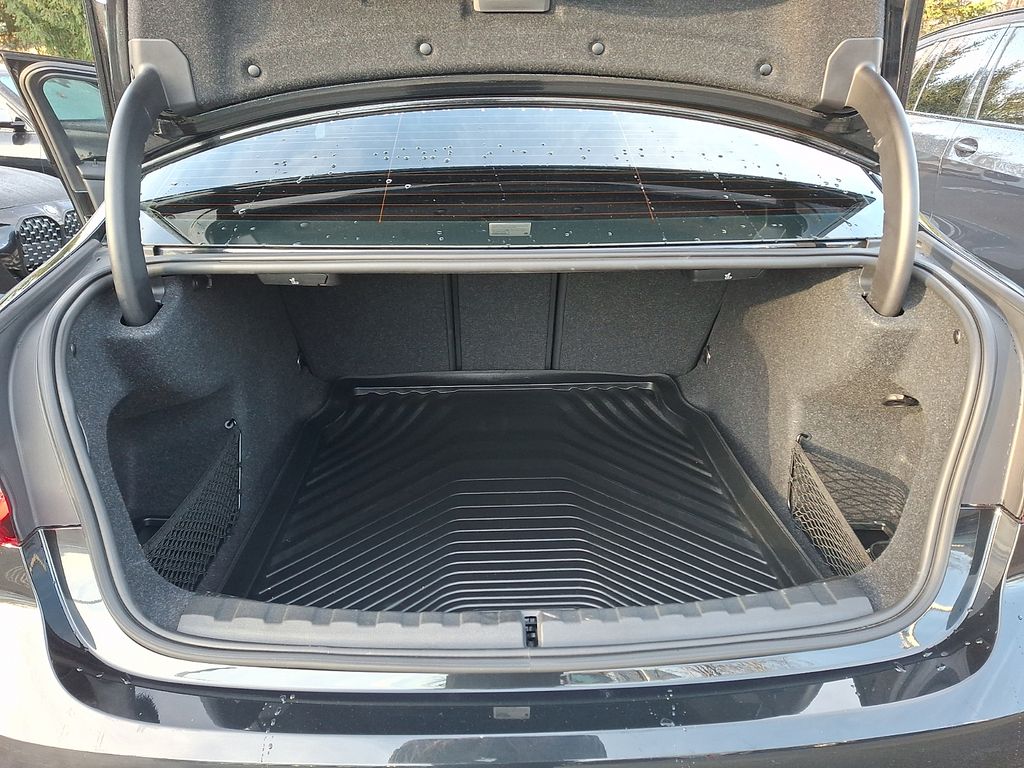 Thumbnail: 2020 BMW 3 Series - 27