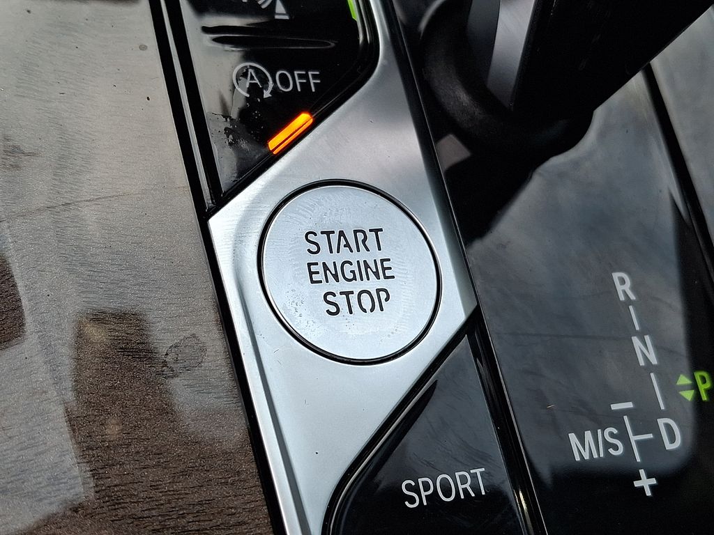 Thumbnail: 2020 BMW X5 - 20