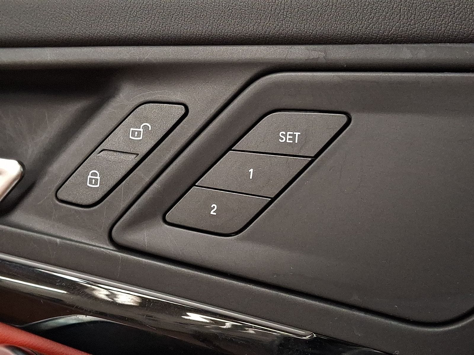 Thumbnail: 2025 BMW X1 - 23