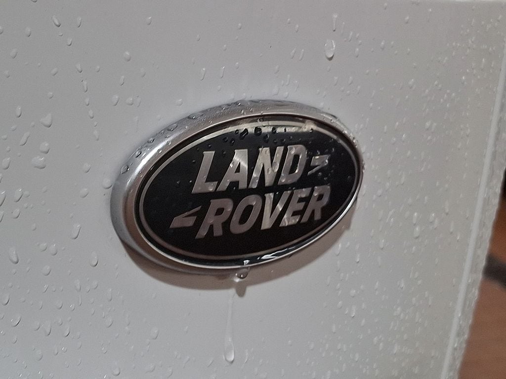 Thumbnail: 2023 Land Rover Range Rover Sport - 28