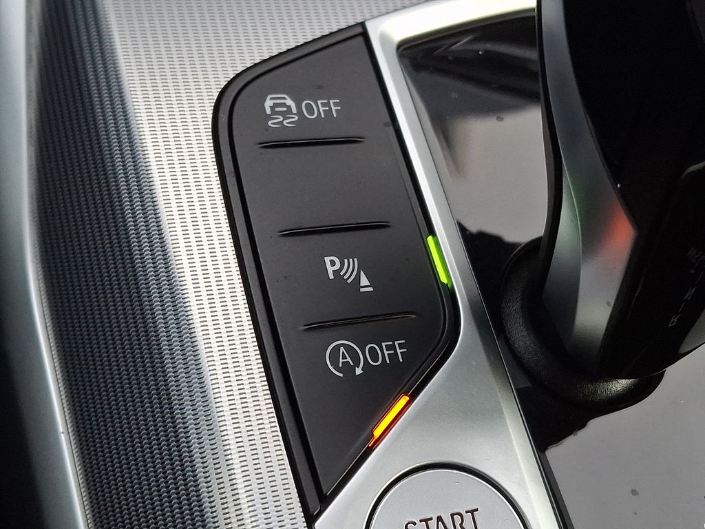 Thumbnail: 2023 BMW 4 Series - 20