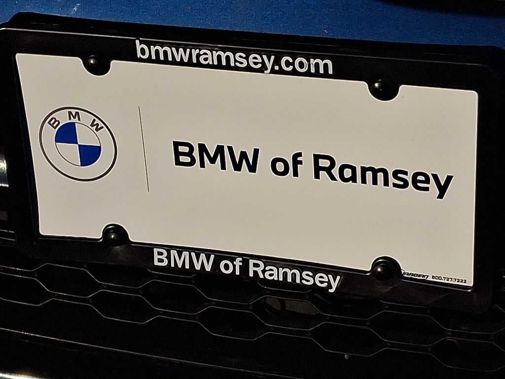 Thumbnail: 2019 Volvo S60 - 30