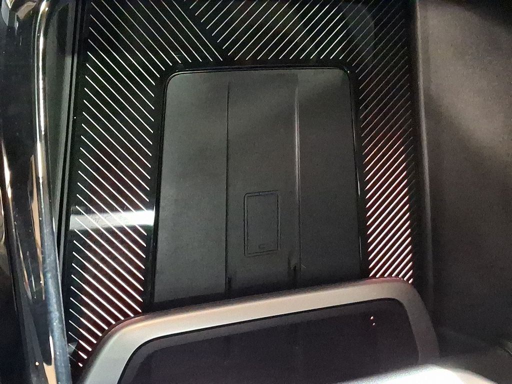 Thumbnail: 2025 BMW X1 - 21