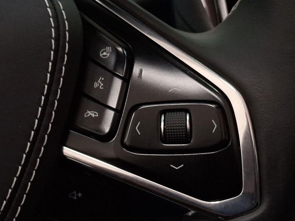 Thumbnail: 2024 Chevrolet Corvette - 20