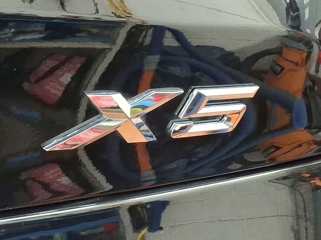 Thumbnail: 2023 BMW X5 - 28