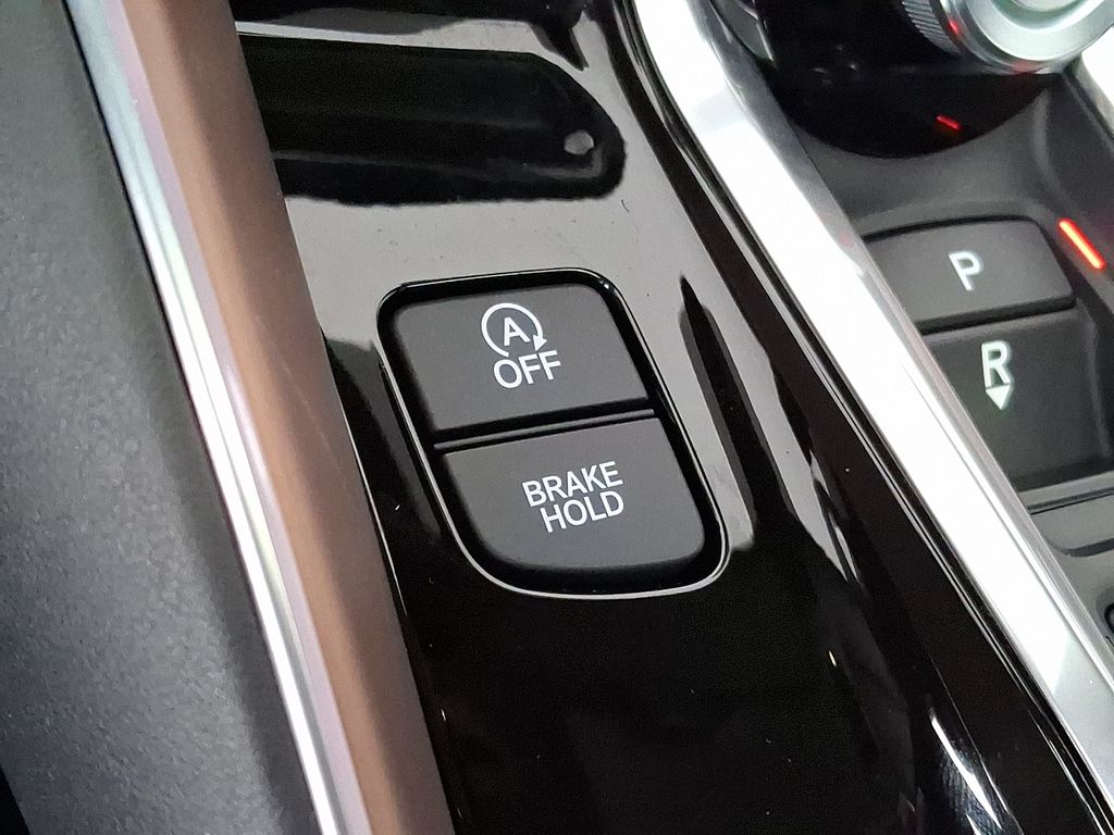 Thumbnail: 2021 Acura TLX - 20