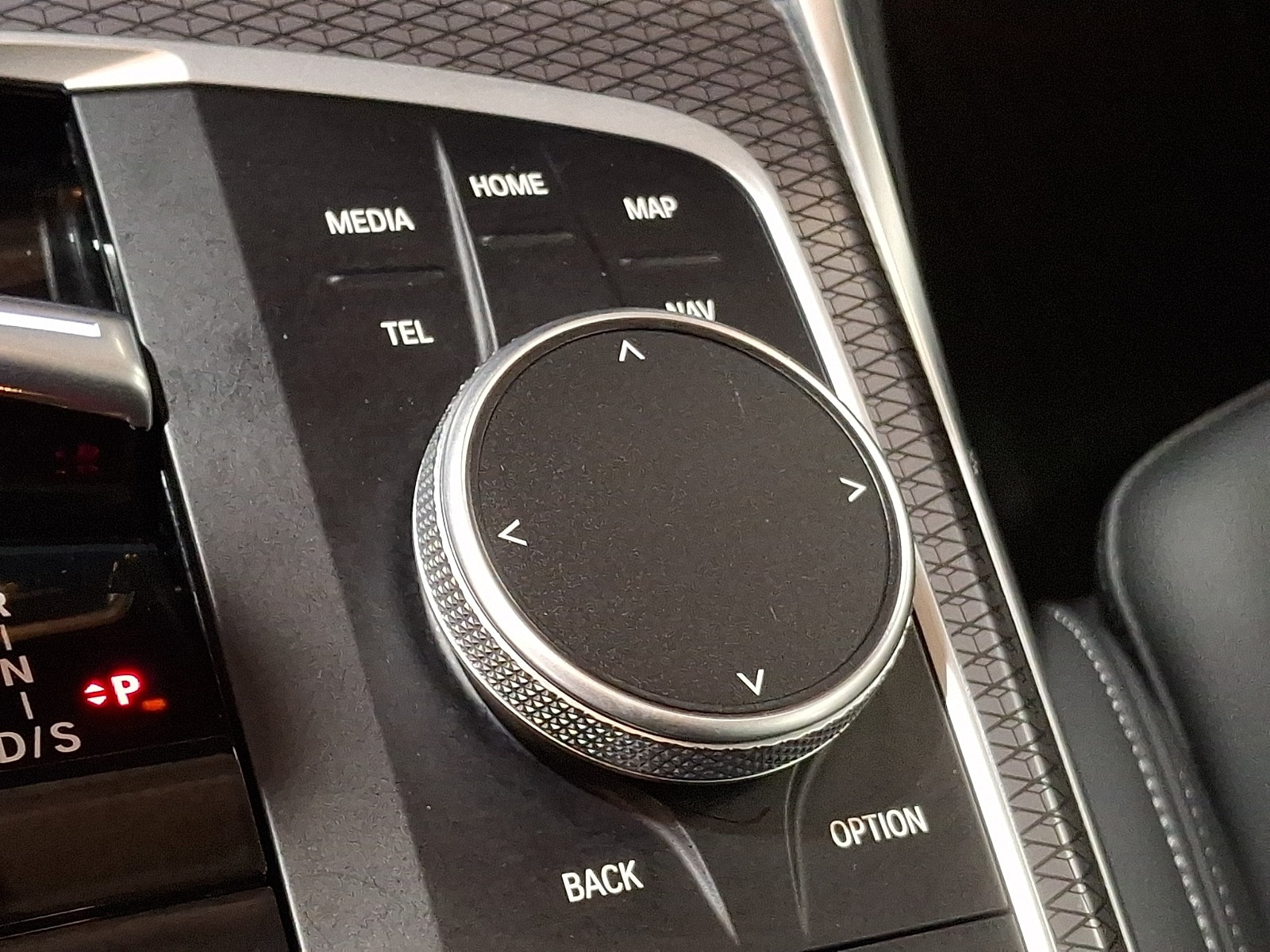 Thumbnail: 2025 BMW 4 Series - 21