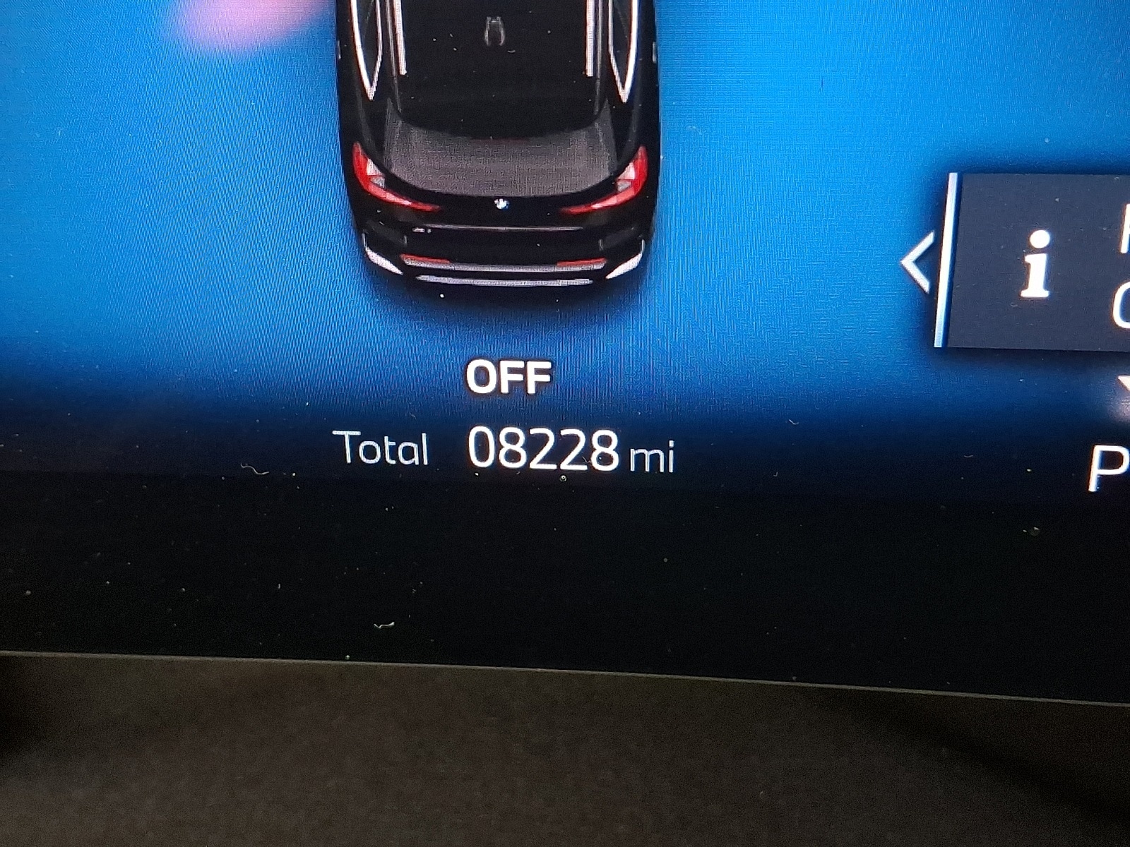 Thumbnail: 2025 BMW X1 - 15