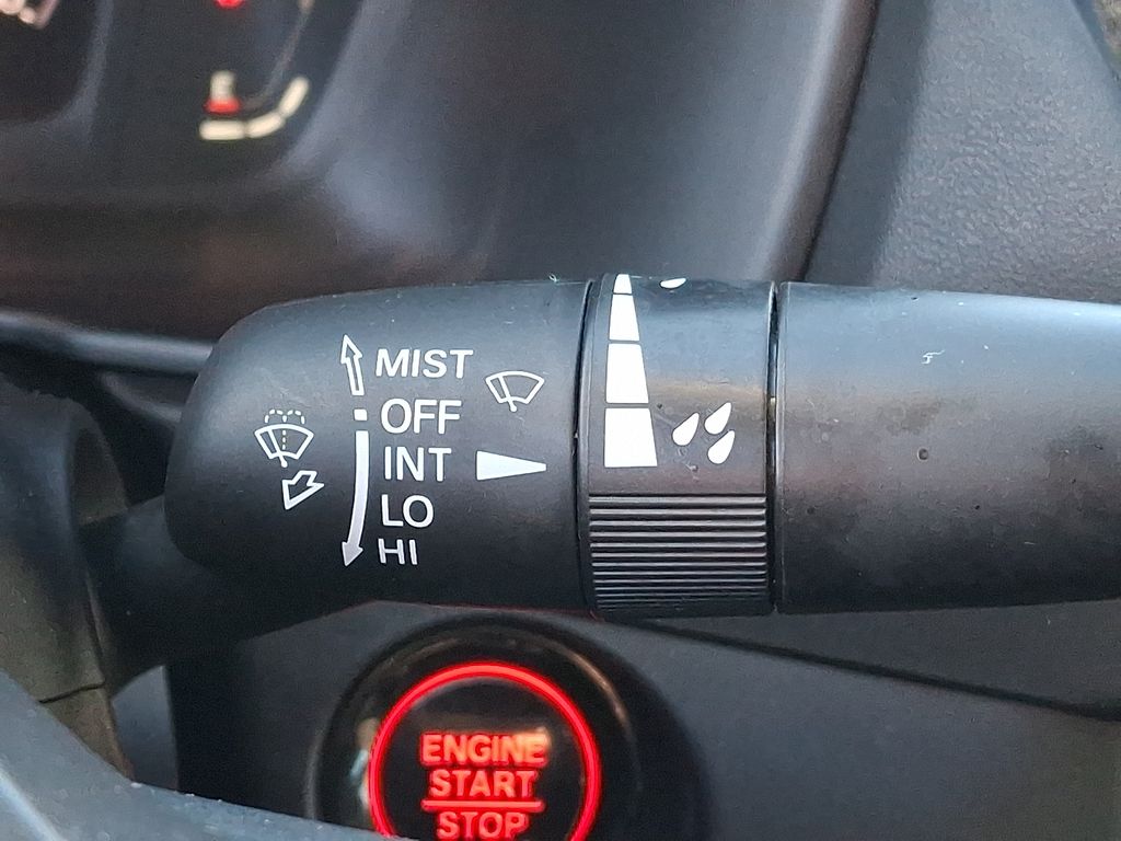 Thumbnail: 2023 Honda Accord - 17