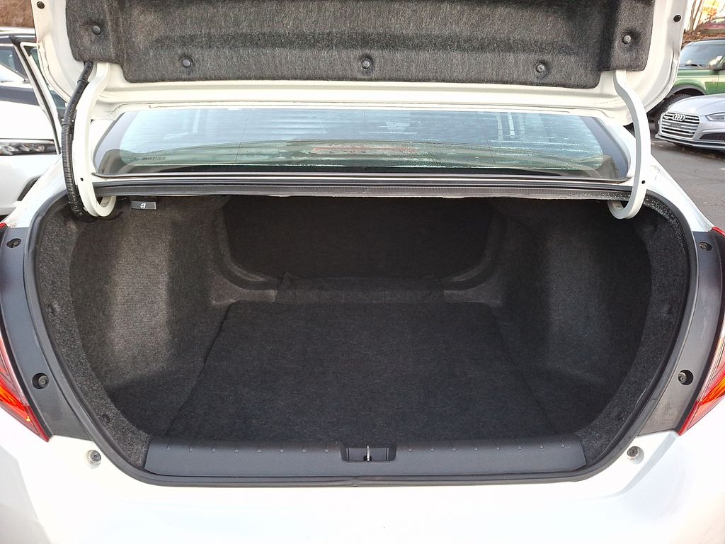 Thumbnail: 2019 Honda Civic - 27