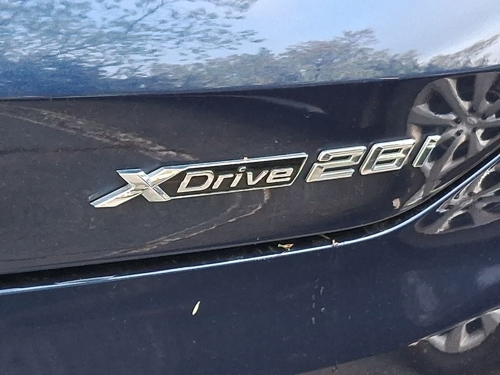 Thumbnail: 2020 BMW X2 - 30