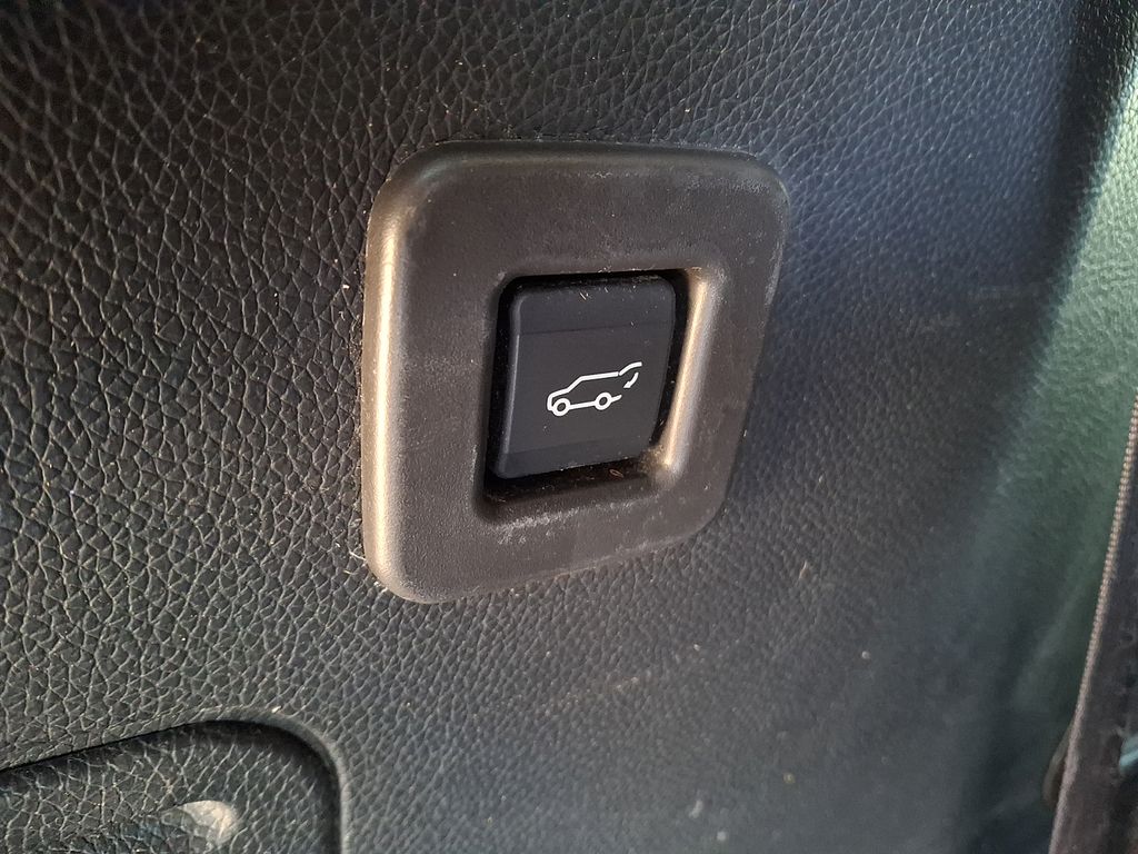 Thumbnail: 2014 Ford Expedition - 28