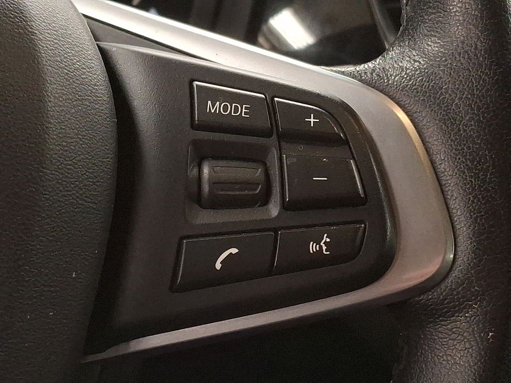 Thumbnail: 2020 BMW X2 - 18