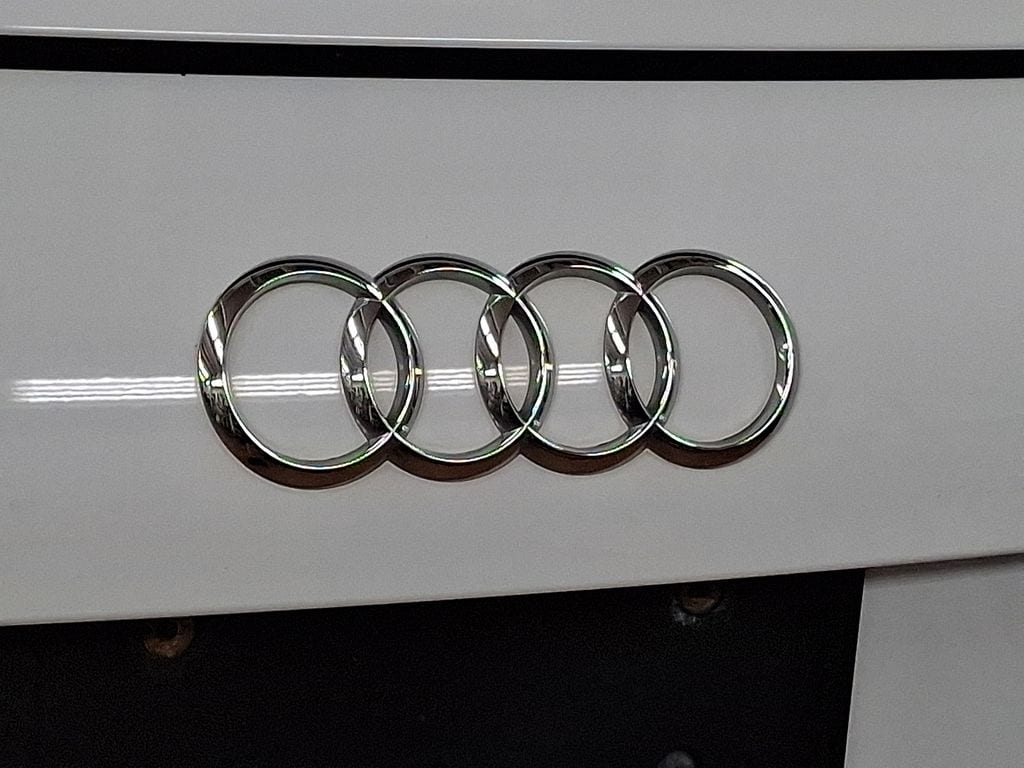 Thumbnail: 2017 Audi TT - 25