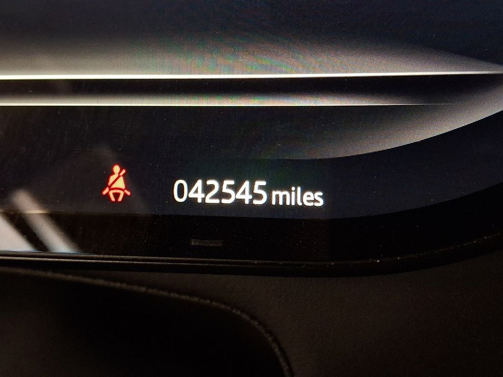 Thumbnail: 2023 Land Rover Range Rover Sport - 16