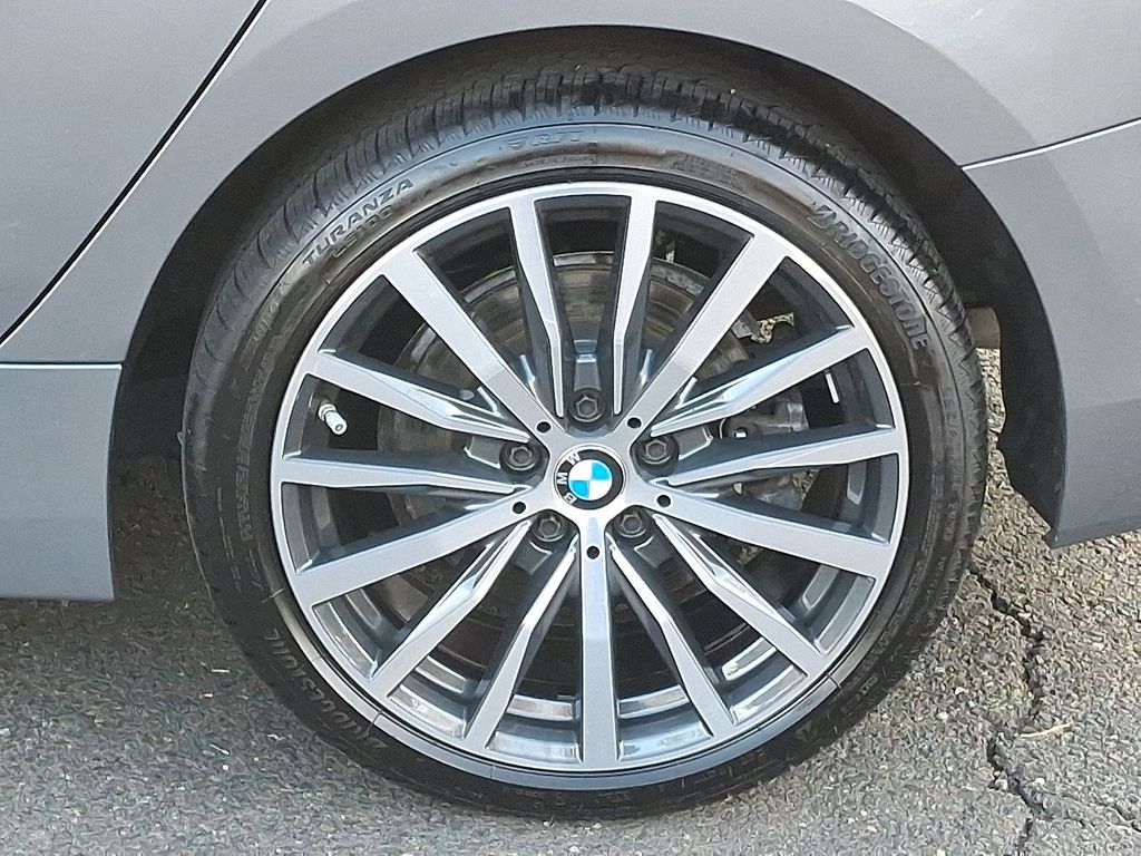 Thumbnail: 2022 BMW 2 Series - 6