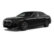 BMW 760i