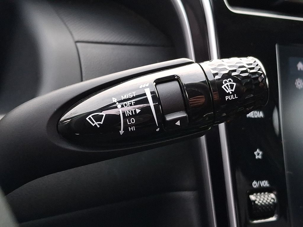 Thumbnail: 2022 Hyundai Santa Cruz - 25