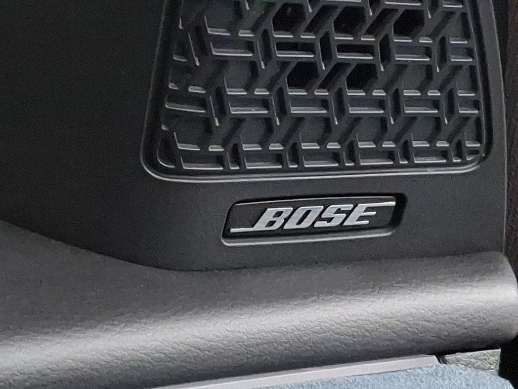 Thumbnail: 2023 Nissan Ariya - 25