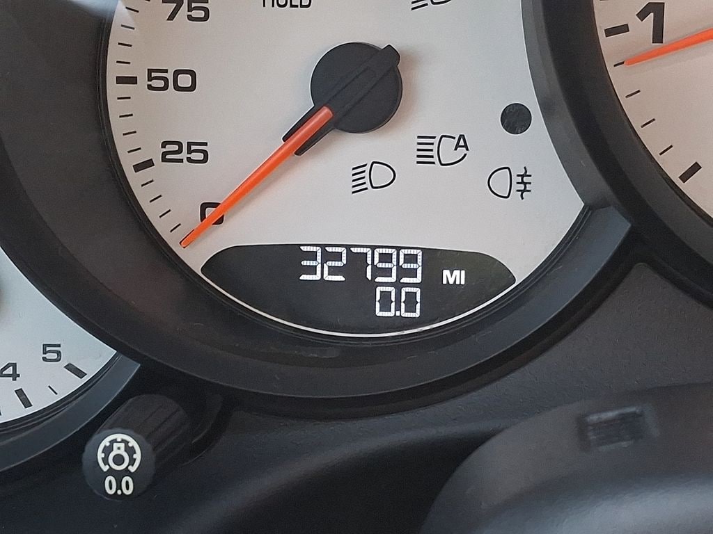 Thumbnail: 2015 Porsche 911 - 20