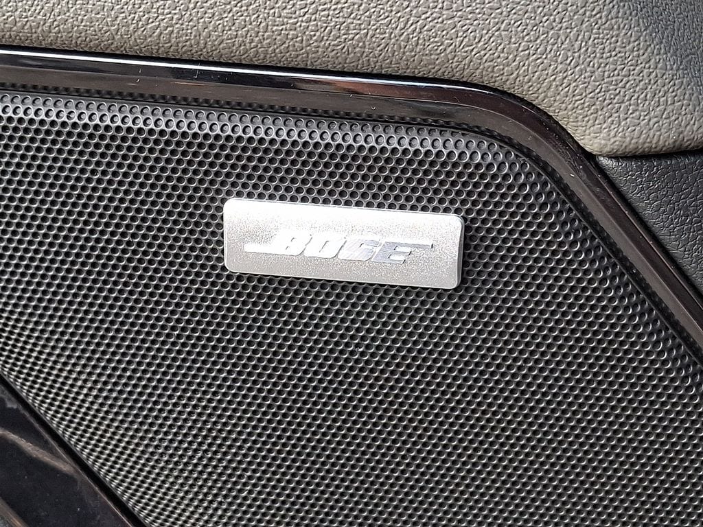 Thumbnail: 2024 Chevrolet Silverado 2500 - 25