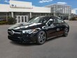 Mercedes-Benz AMG CLA 35