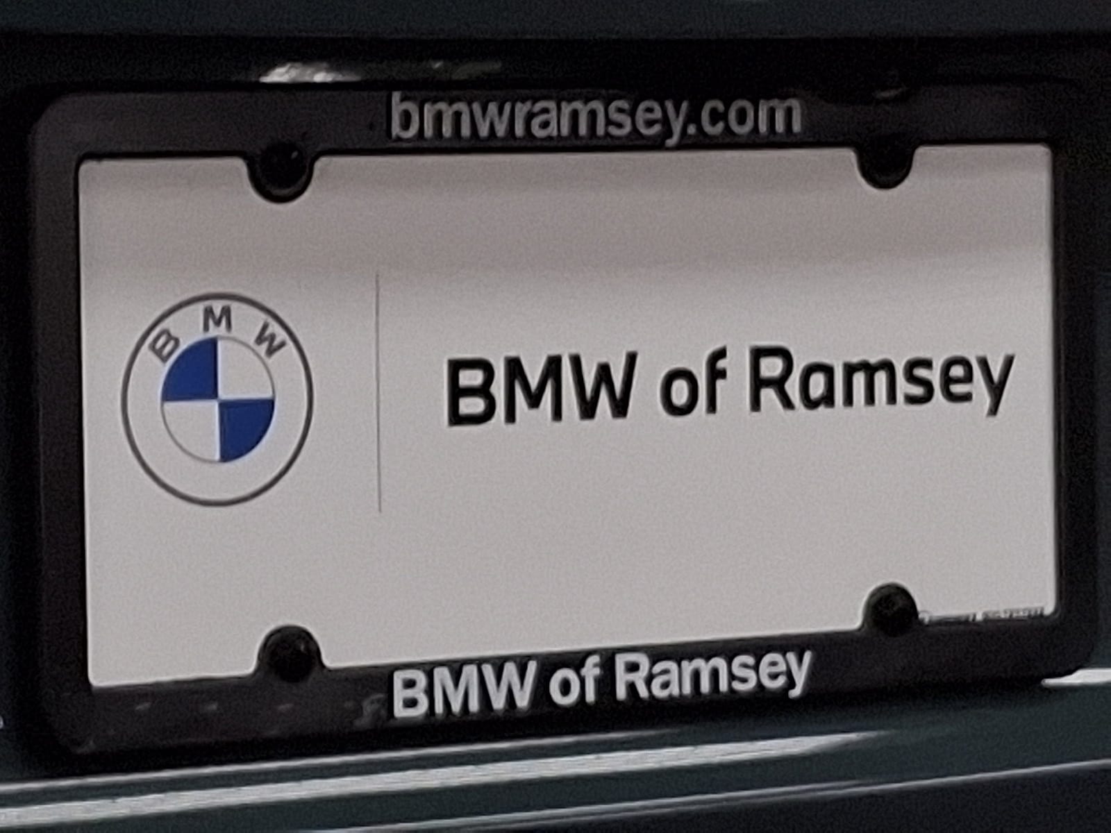 Thumbnail: 2025 BMW X1 - 25