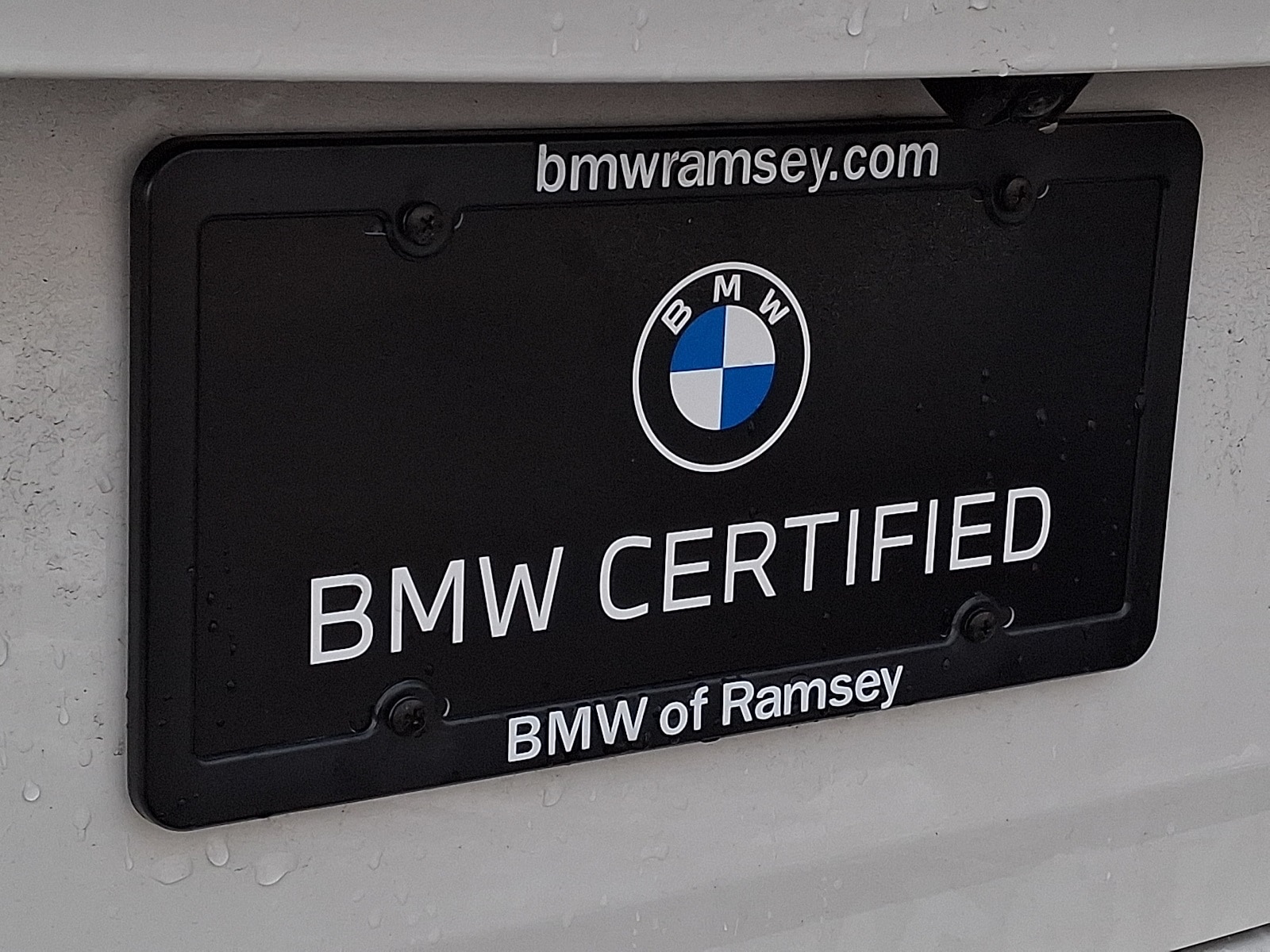 Thumbnail: 2025 BMW 2 Series - 24