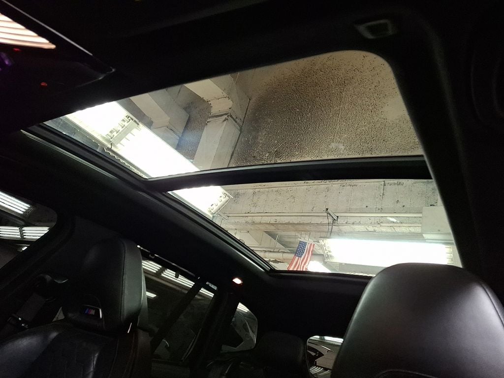 Thumbnail: 2020 BMW X3 - 11