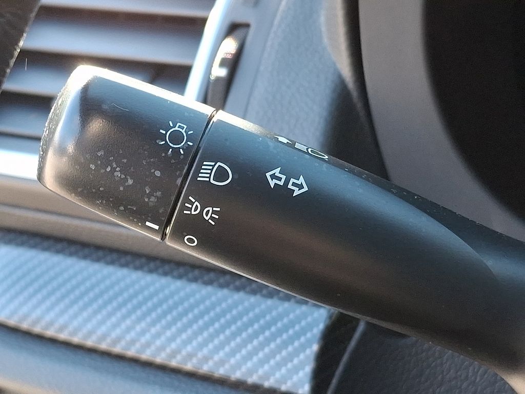 Thumbnail: 2020 Subaru WRX - 22