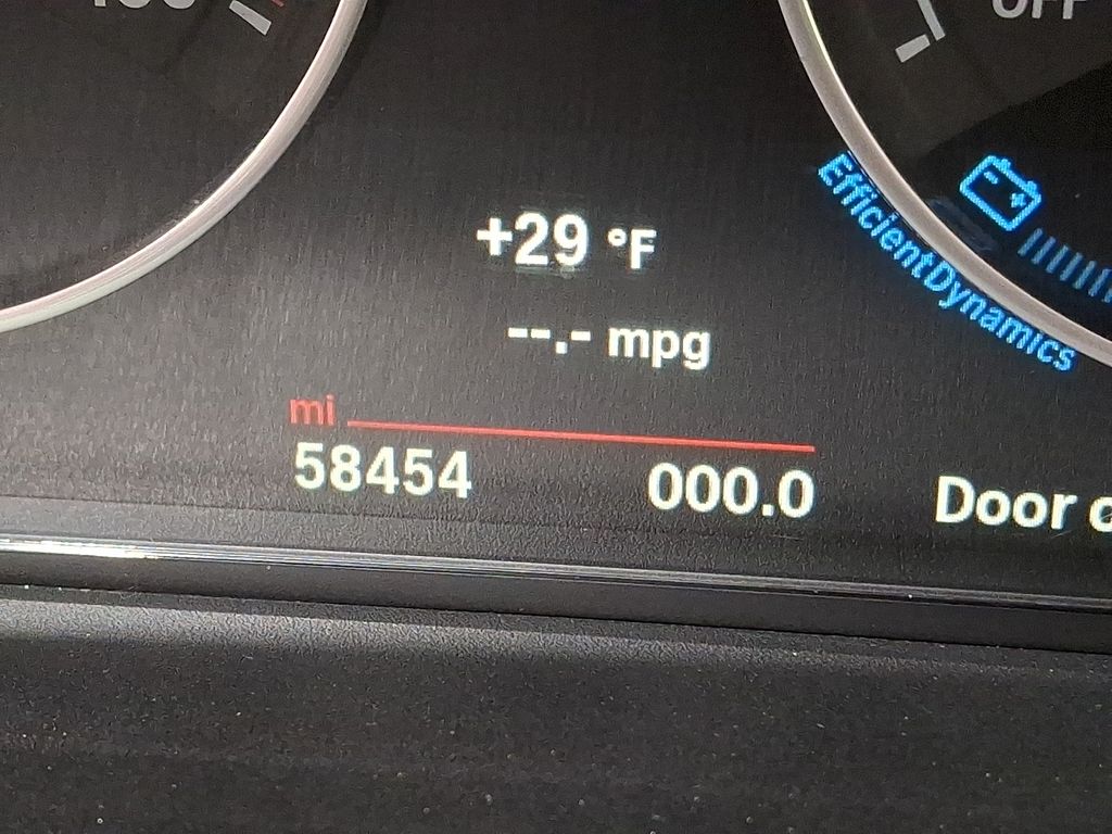 Thumbnail: 2018 BMW 4 Series - 16