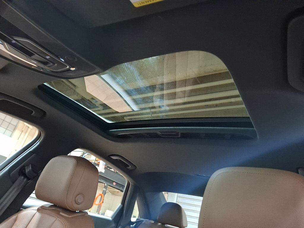 Thumbnail: 2018 Audi A4 - 12