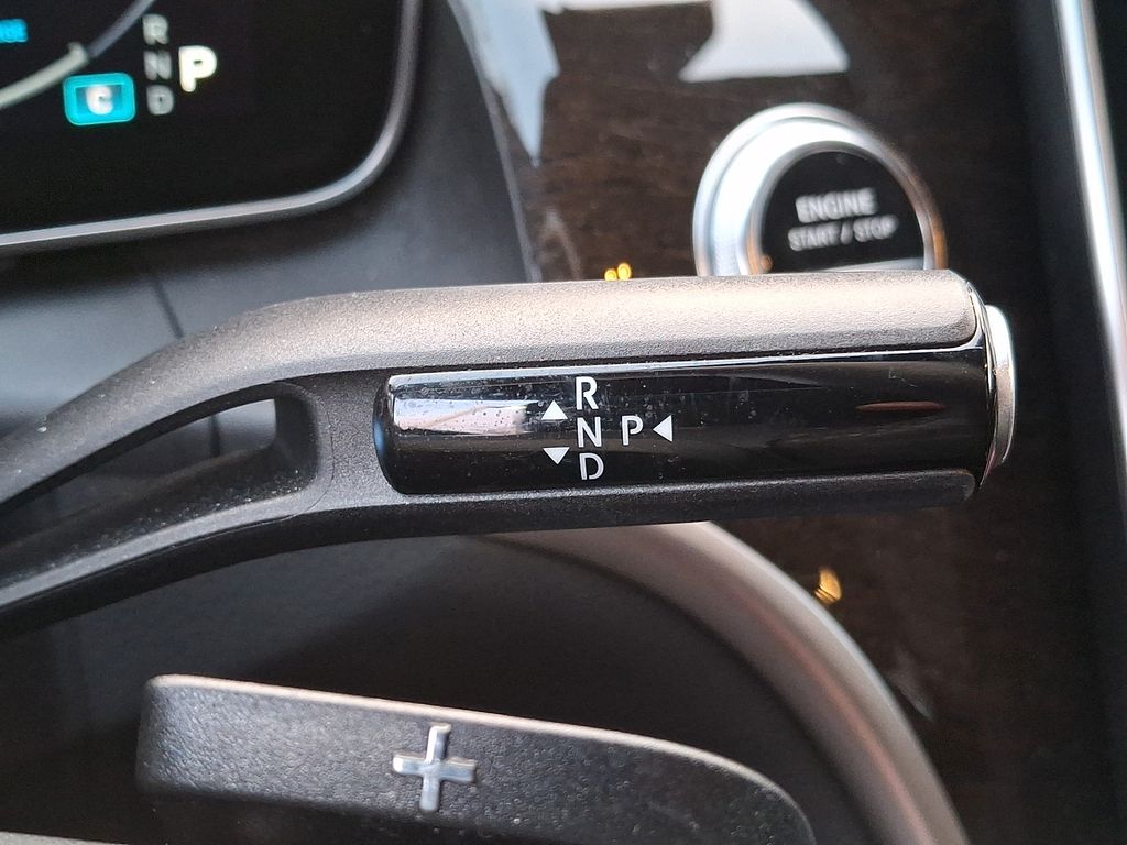 Thumbnail: 2023 Mercedes-Benz GLC - 11