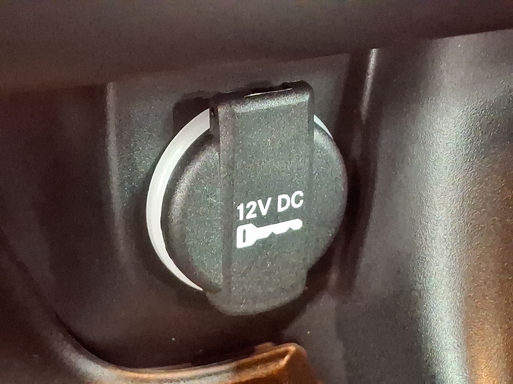 Thumbnail: 2023 Dodge Charger - 20
