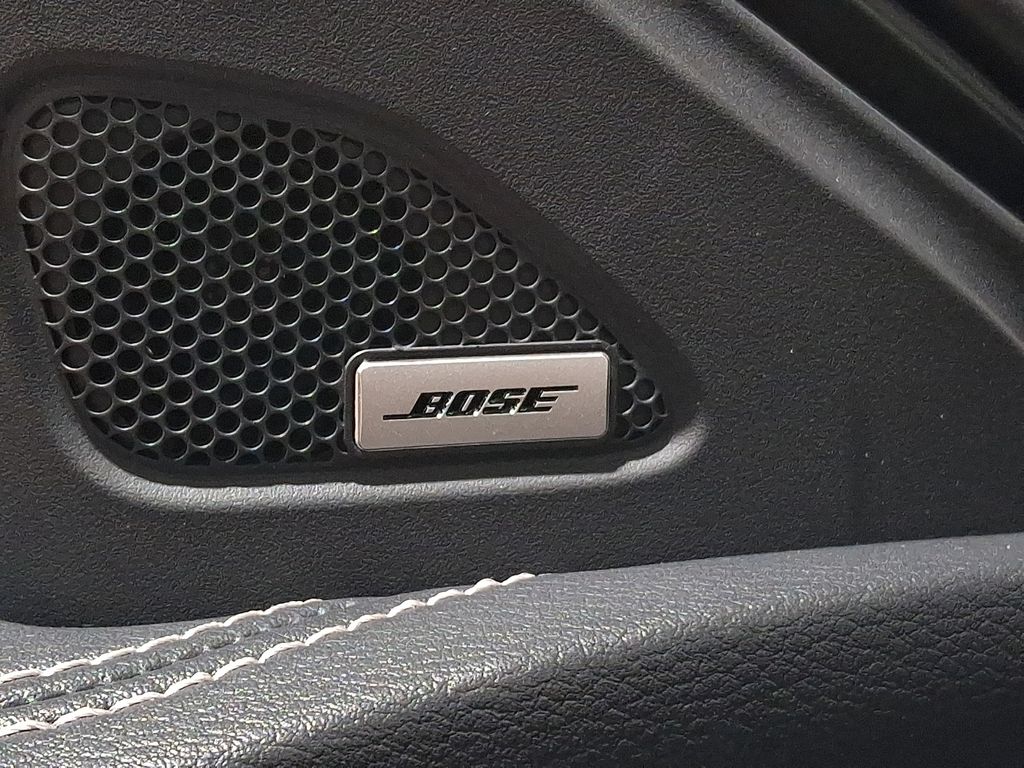 Thumbnail: 2023 Nissan Maxima - 24