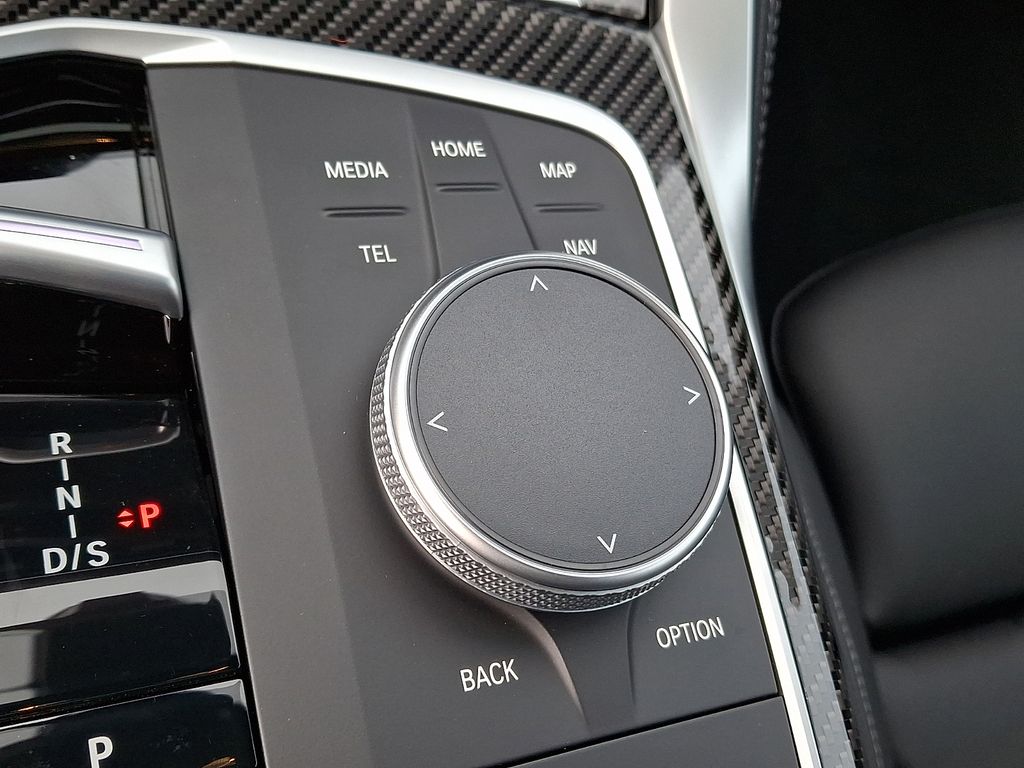 Thumbnail: 2025 BMW 2 Series - 18